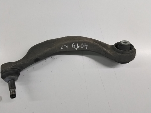 BMW 5 SERIES F10 (2010–2017) Querlenker vorne - 4