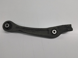 Querlenker vorne - 8K0407695H