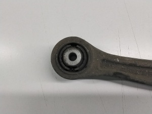 AUDI Q5 (2008–2017) Front control arm 8K0407695H - 2