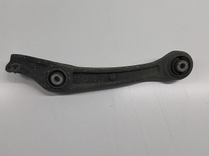 AUDI Q5 (2008–2017) Front control arm 8K0407695H - 3