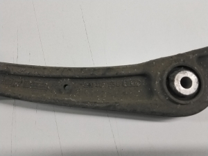 AUDI Q5 (2008–2017) Front control arm 8K0407695H - 4