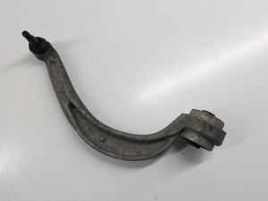 AUDI A4 B8 (2007–2016) Querlenker vorne 8K0407155G - 2