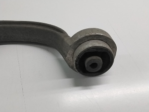 AUDI A4 B8 (2007–2016) Querlenker vorne 8K0407155G - 4