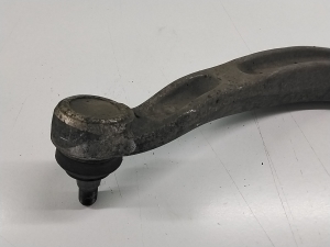AUDI A4 B8 (2007–2016) Querlenker vorne 8K0407155G - 5
