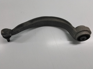 Querlenker vorne - 8K0407155G