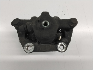 Honda CR-V (2006–2012) Bremssattel hinten Y04283 - 2