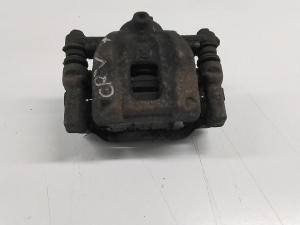 Honda CR-V (2006–2012) Bremssattel hinten Y04283 - 4