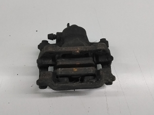 Honda CR-V (2006–2012) Bremssattel hinten Y04283 - 5