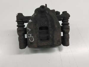 Bremssattel hinten - Y04283