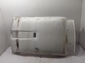 RENAULT Megane IV (2016–2022) Dachhimmel 739103655R - 2