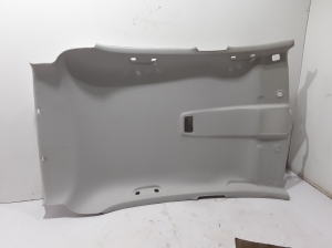 RENAULT Megane IV (2016–2022) Dachhimmel 739103655R - 3
