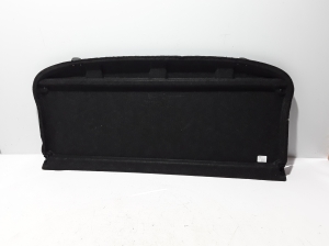 RENAULT Megane IV (2016–2022) Parcel shelf 794202086R - 2