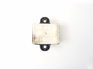 Mercedes Benz SLK-Class 172 (2011–2026) Glow plug relay A6519005502 - 2