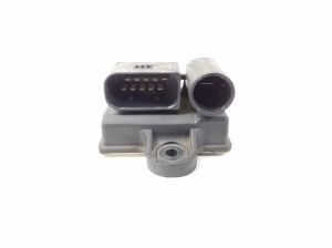 Mercedes Benz SLK-Class 172 (2011–2026) Glow plug relay A6519005502 - 3