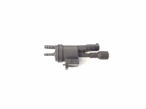 Magnetventil - A0025407097