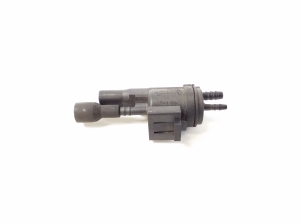 Mercedes Benz SLK-Class 172 (2011–2026) Magnetventil A0025407097 - 3