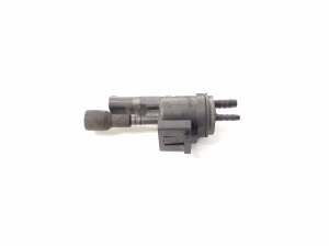 Mercedes Benz SLK-Class 172 (2011–2026) Magnetventil A0025407097 - 2