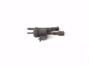 Magnetventil - A0025407097