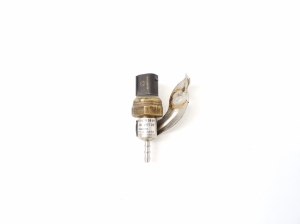  Sonstiger Sensor  - A6510703981 