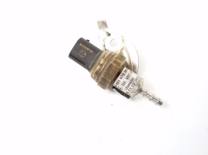 Mercedes Benz SLK-Class 172 (2011–2026) Other sensor A6510703981 - 3