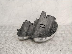 Mercedes Benz E-Class W211 (2002–2009) Headlight A2118204261 - 2