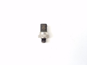   Sonstiger Sensor  - A6519050200 