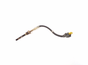 Abgastemperatursensor - A0009051132