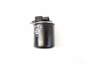 Mercedes Benz SLK-Class 172 (2011–2026) Kütusefilter ja selle osad A6510901652 - 2