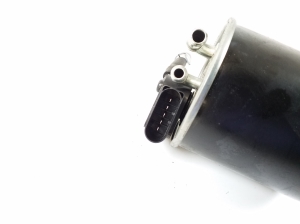 Mercedes Benz SLK-Class 172 (2011–2026) Kütusefilter ja selle osad A6510901652 - 3