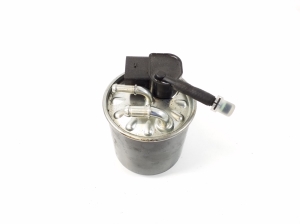 Degvielas filtrs un tā daļas - A6510901652
