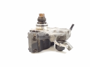 Mercedes Benz SLK-Class 172 (2011–2026) Kütusepump A6510701701 - 3