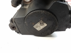 Mercedes Benz SLK-Class 172 (2011–2026) Kütusepump A6510701701 - 4