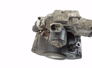 Mercedes Benz SLK-Class 172 (2011–2026) Kütusepump A6510701701 - 5