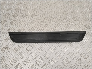 BMW X3 F25 (2010–2017) Inner sill trim 8060406 - 4