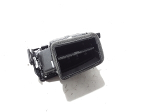 RENAULT Megane IV (2016–2022) Dashboard air vent grilles 687616296R - 2