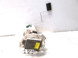 Kia Sorento (2014–2026) Kraftstoffpumpe 31110C5950 - 2