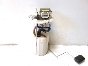 Kraftstoffpumpe - 31110C5950