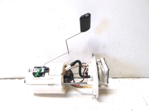 Kia Sorento (2014–2026) Kraftstoffpumpe 31110C5950 - 3