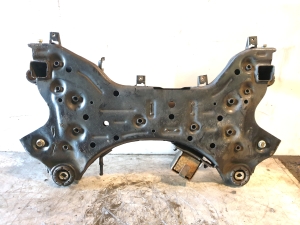 Kia Sorento (2014–2026) Front subframe - 2