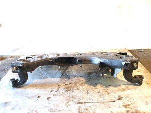 Kia Sorento (2014–2026) Front subframe - 3
