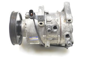 A/C compressor - 1D37E05400