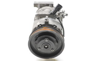 Kia Sportage (2010–2016) A/C compressor 1D37E05400 - 3
