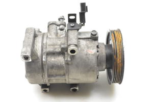 Kia Sportage (2010–2016) A/C compressor 1D37E05400 - 4