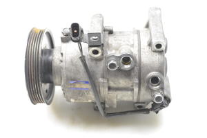 A/C compressor - 1D37E05400