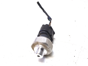 TOYOTA Auris E18 (2012–2018) Ansaugluftdrucksensor 4990007880 - 2