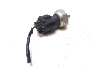 TOYOTA Auris E18 (2012–2018) Ansaugluftdrucksensor 4990007880 - 3