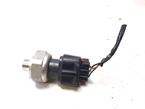 TOYOTA Auris E18 (2012–2018) Ansaugluftdrucksensor 4990007880