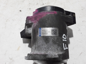 BMW 5 SERIES F11 (2010–2017) Electric power steering motor (on steering rack) 9326040301 - 3