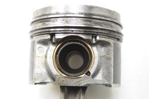Subaru Forester SH (2007–2013) Kolben und seine Teile - 3