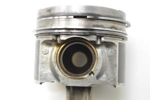 Subaru Forester SH (2007–2013) Kolben und seine Teile - 3
